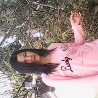 /photo/575914/骚逼，喜欢 吗/img_20130328_104727_1_1_small.jpg